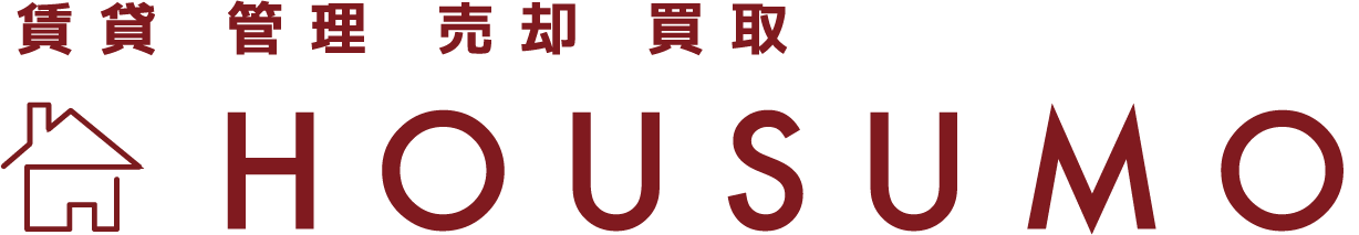 東大阪市 瓢箪山周辺の賃貸物件に強い不動産会社｜HOUSUMO瓢箪山店